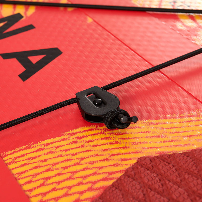 Aqua Marina Race - SUP