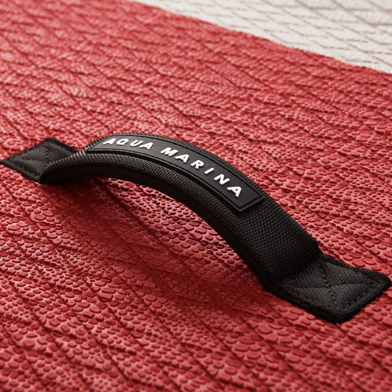 Aqua Marina Race - SUP