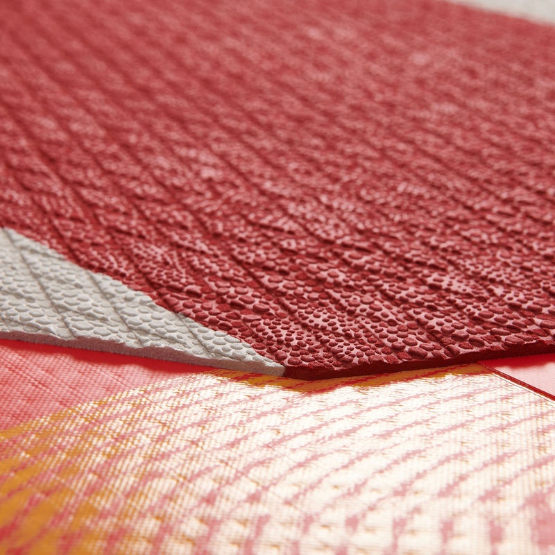 Aqua Marina Race - SUP