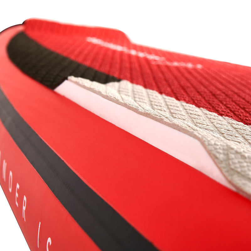 Aqua Marina Race - SUP