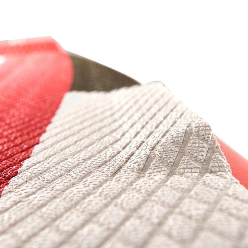 Aqua Marina Race - SUP