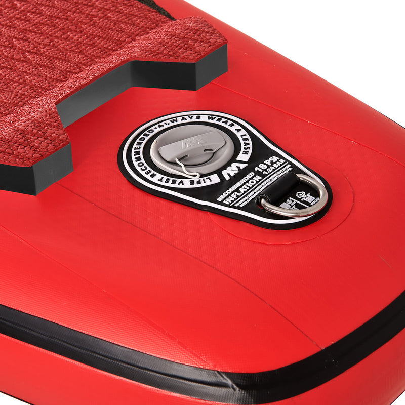 Aqua Marina Race - SUP