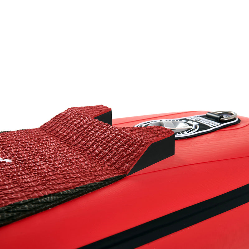 Aqua Marina Race - SUP