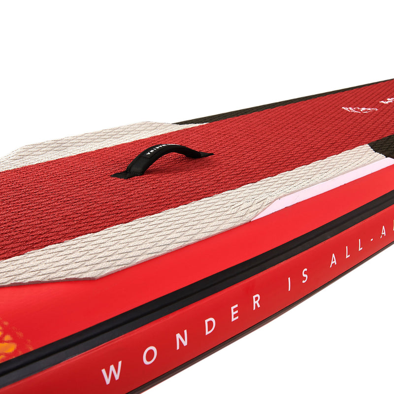 Aqua Marina Race - SUP