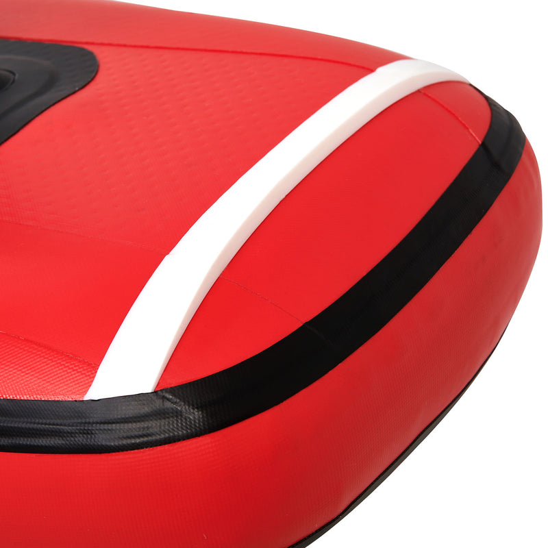 Aqua Marina Race - SUP