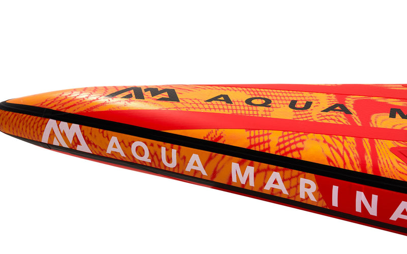 Aqua Marina Race - SUP