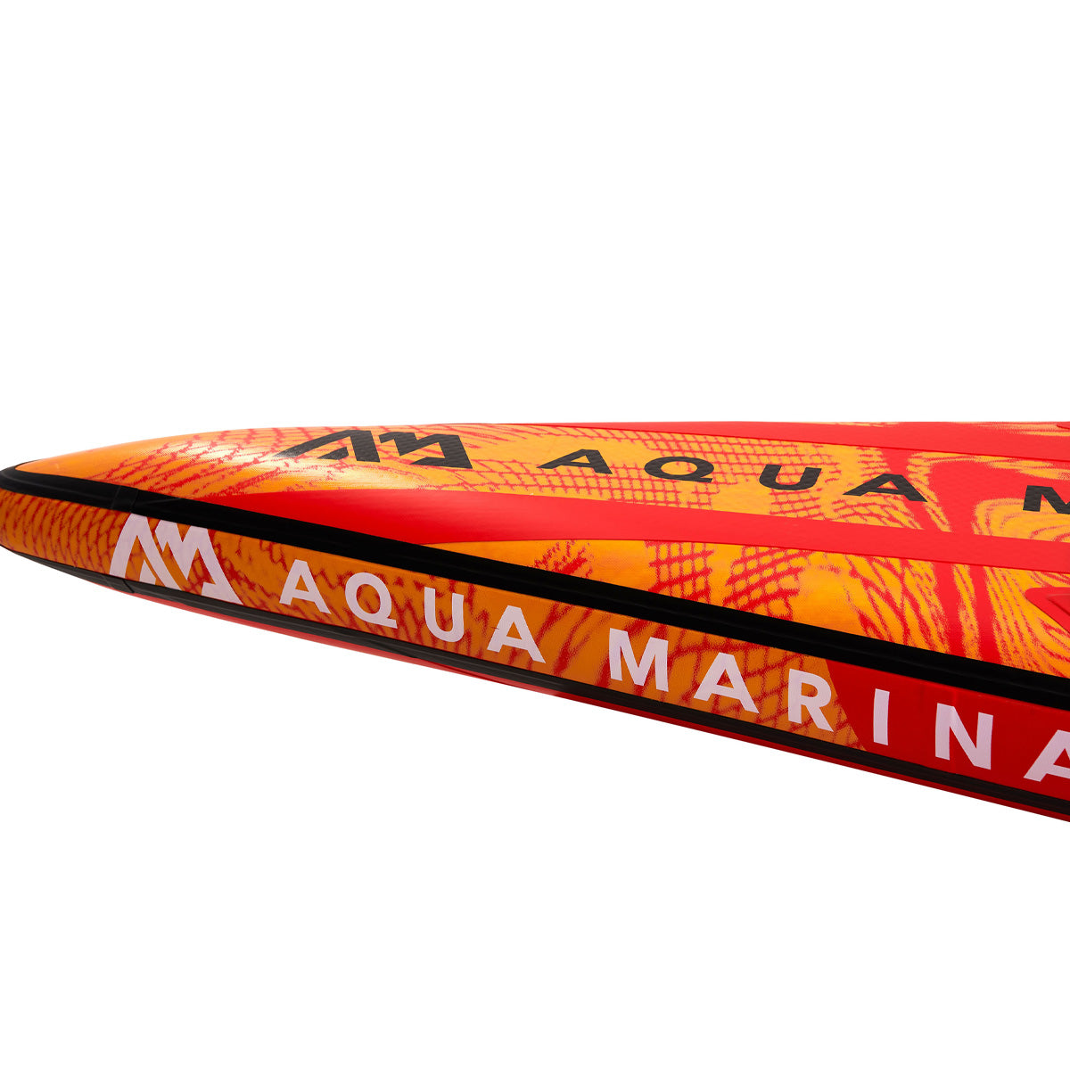 Aqua Marina Race - SUP
