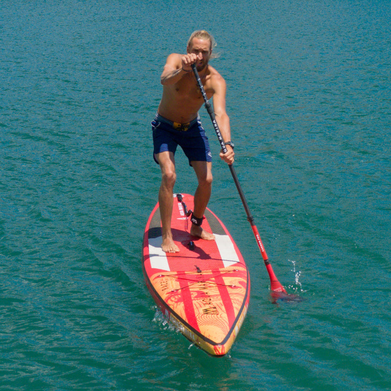 Aqua Marina Race - SUP