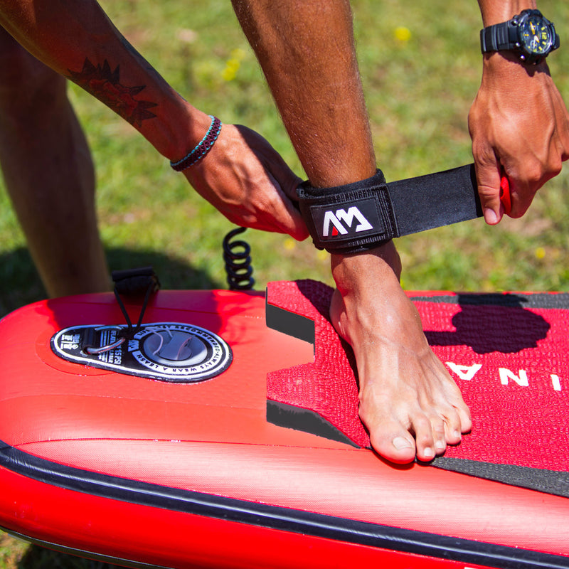 Aqua Marina Race - SUP