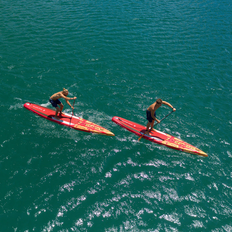 Aqua Marina Race - SUP