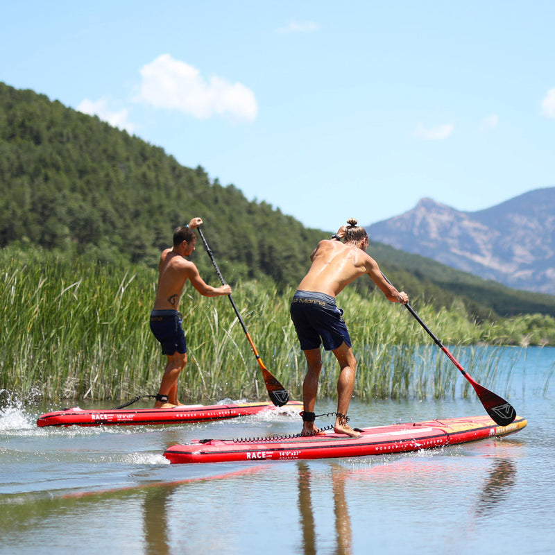 Aqua Marina Race - SUP