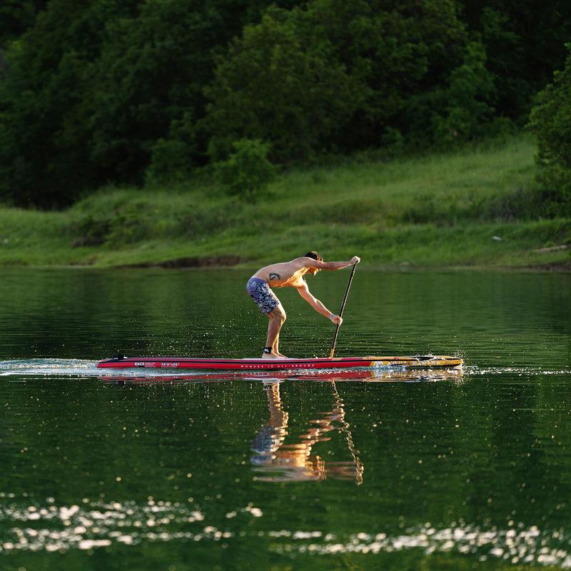 Aqua Marina Race Elite - SUP