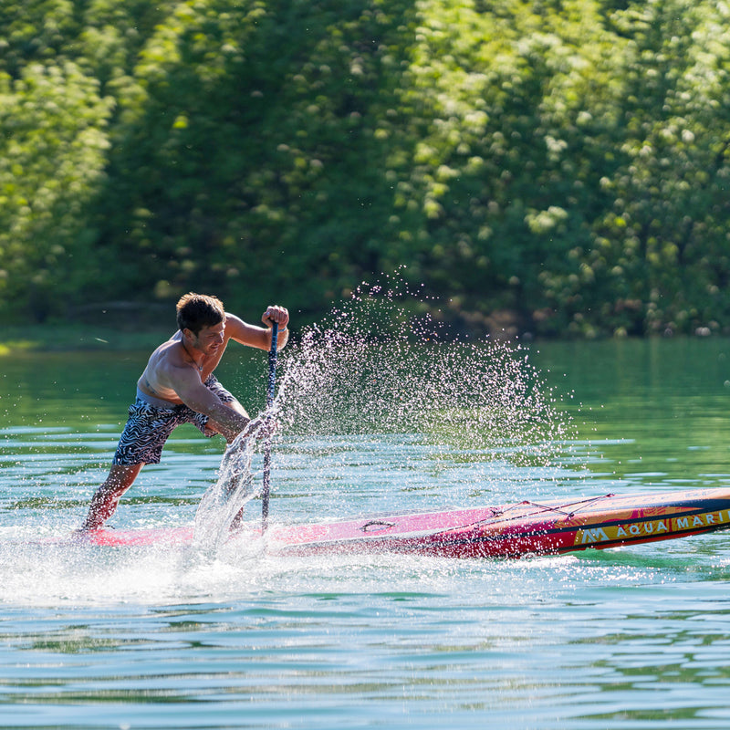 Aqua Marina Race Elite - SUP