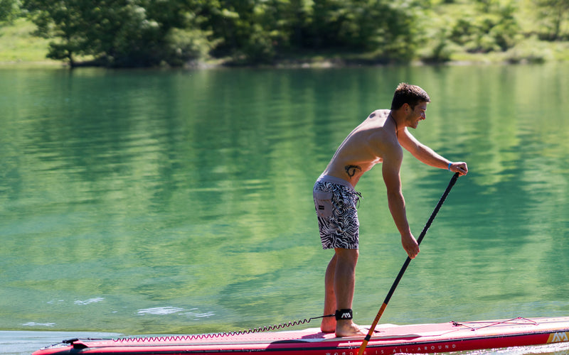 Aqua Marina Race Elite - SUP