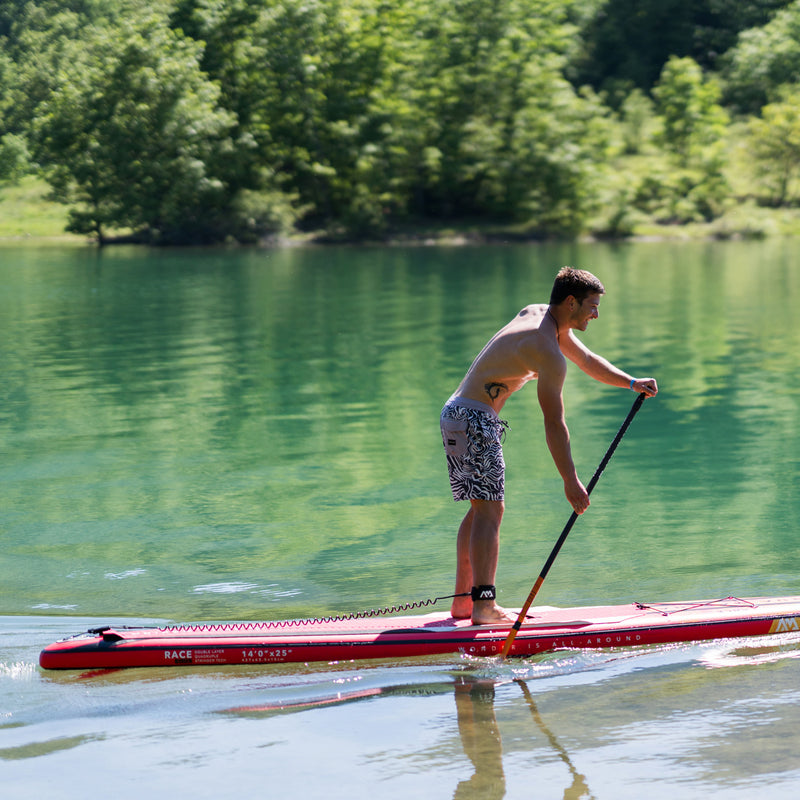 Aqua Marina Race Elite - SUP