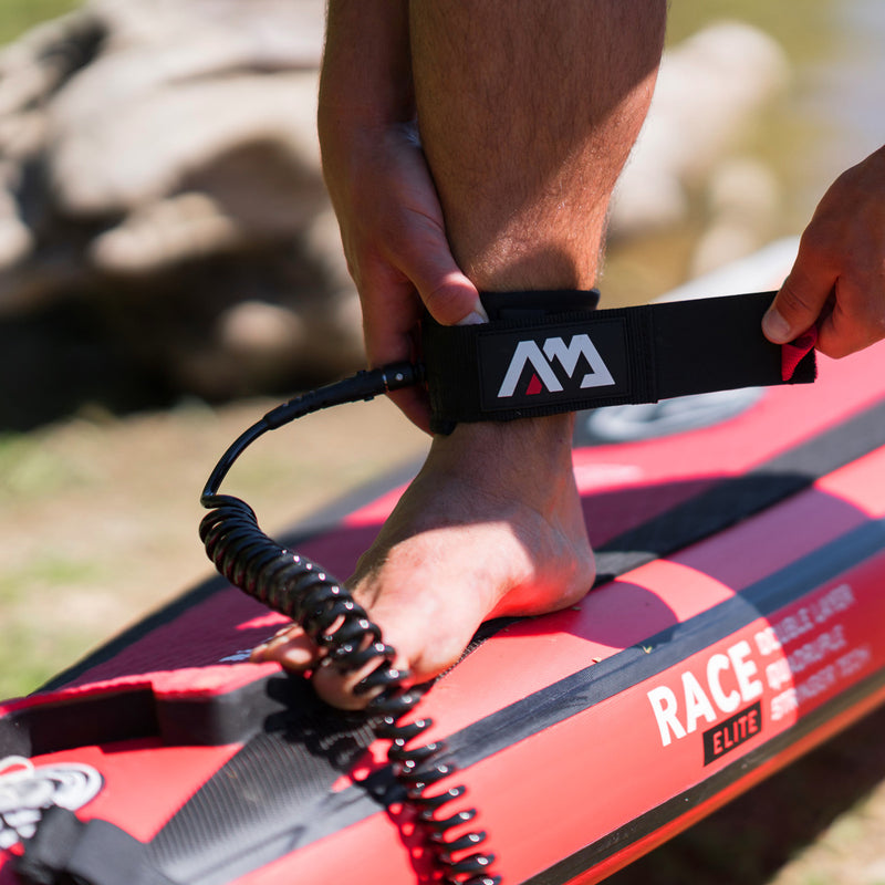 Aqua Marina Race Elite - SUP