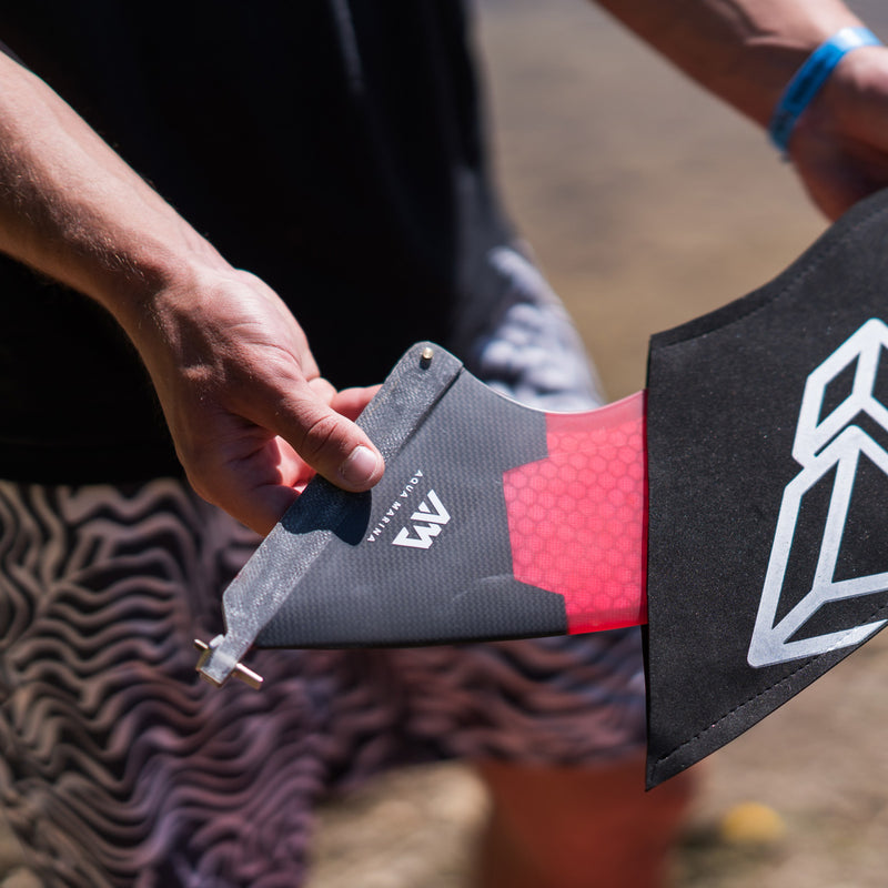 Aqua Marina Race Elite - SUP