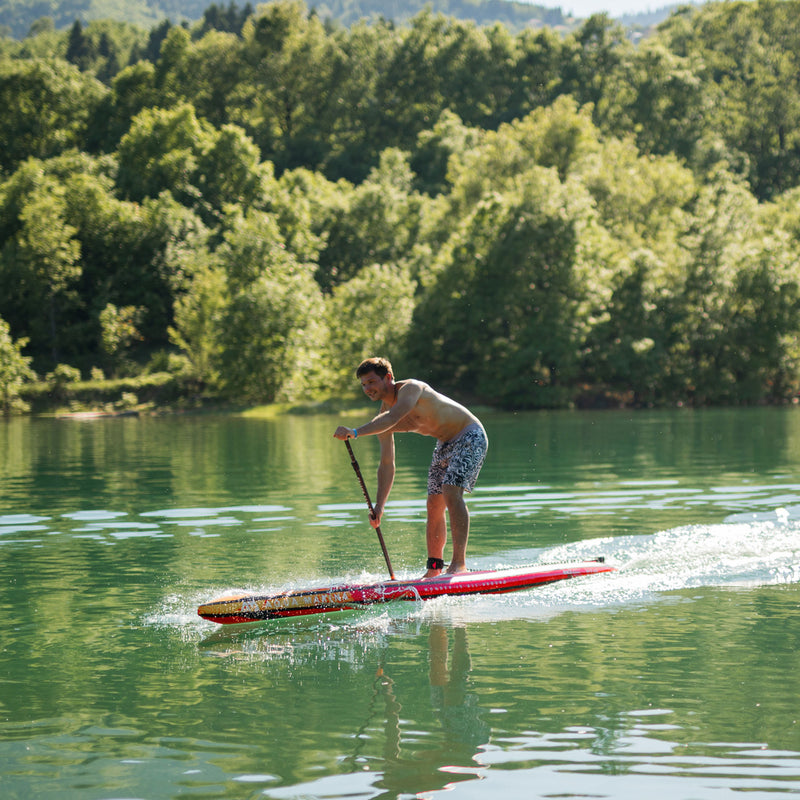 Aqua Marina Race Elite - SUP