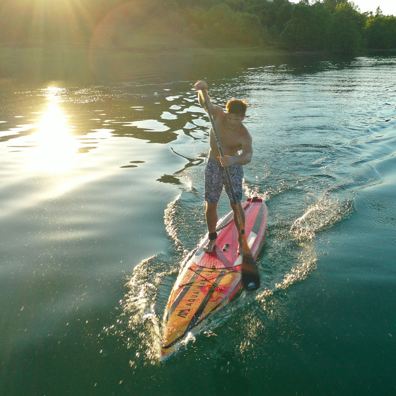 Aqua Marina Race Elite - SUP