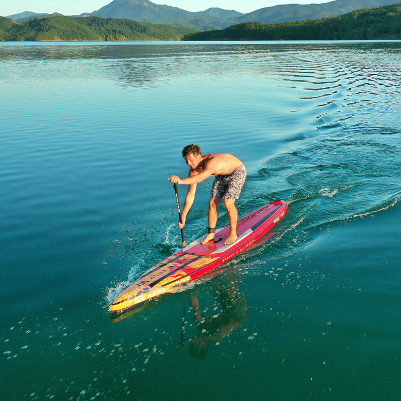 Aqua Marina Race Elite - SUP