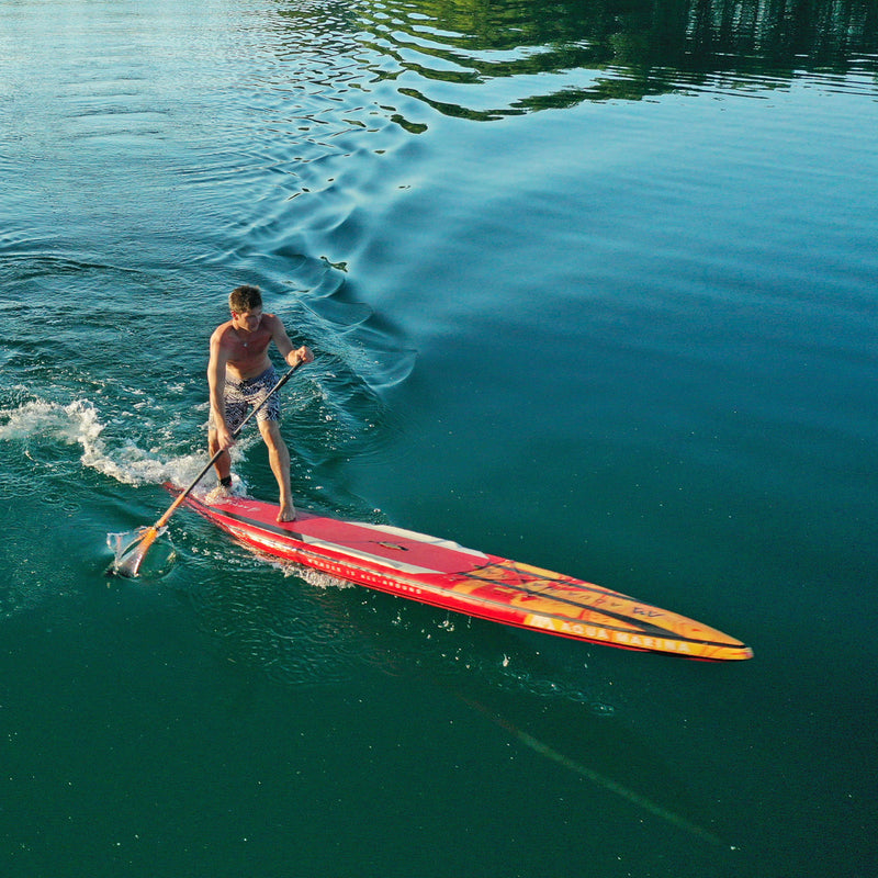 Aqua Marina Race Elite - SUP