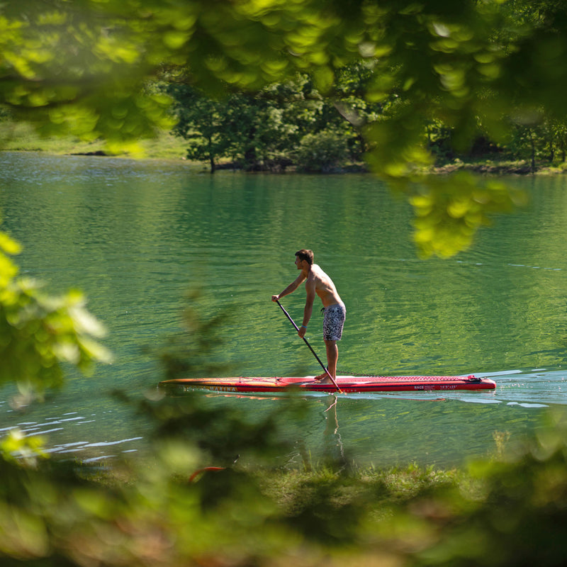 Aqua Marina Race Elite - SUP