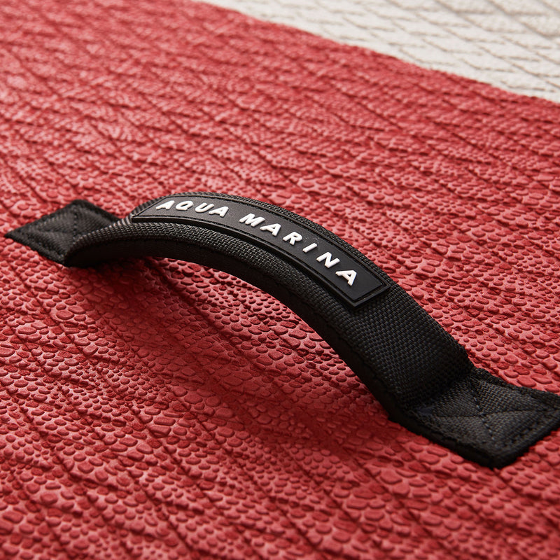 Aqua Marina Race Elite - SUP