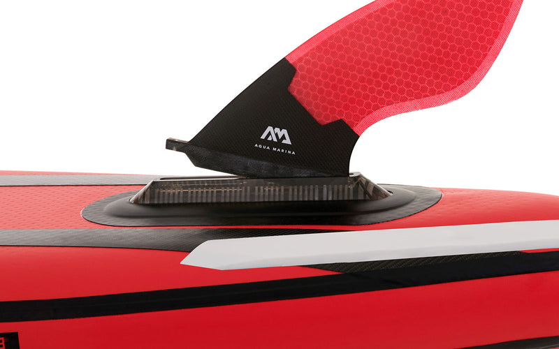 Aqua Marina Race Elite - SUP
