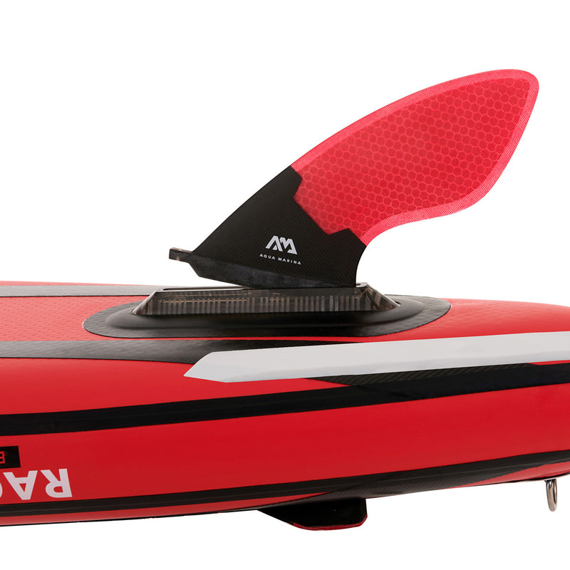 Aqua Marina Race Elite - SUP