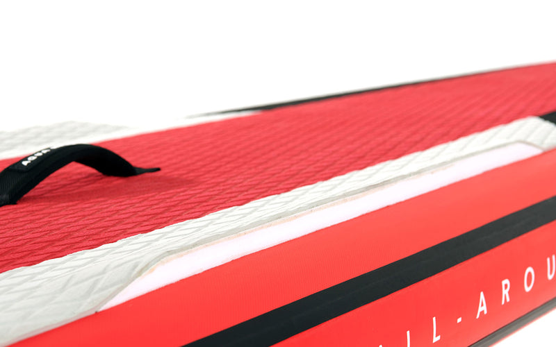 Aqua Marina Race Elite - SUP