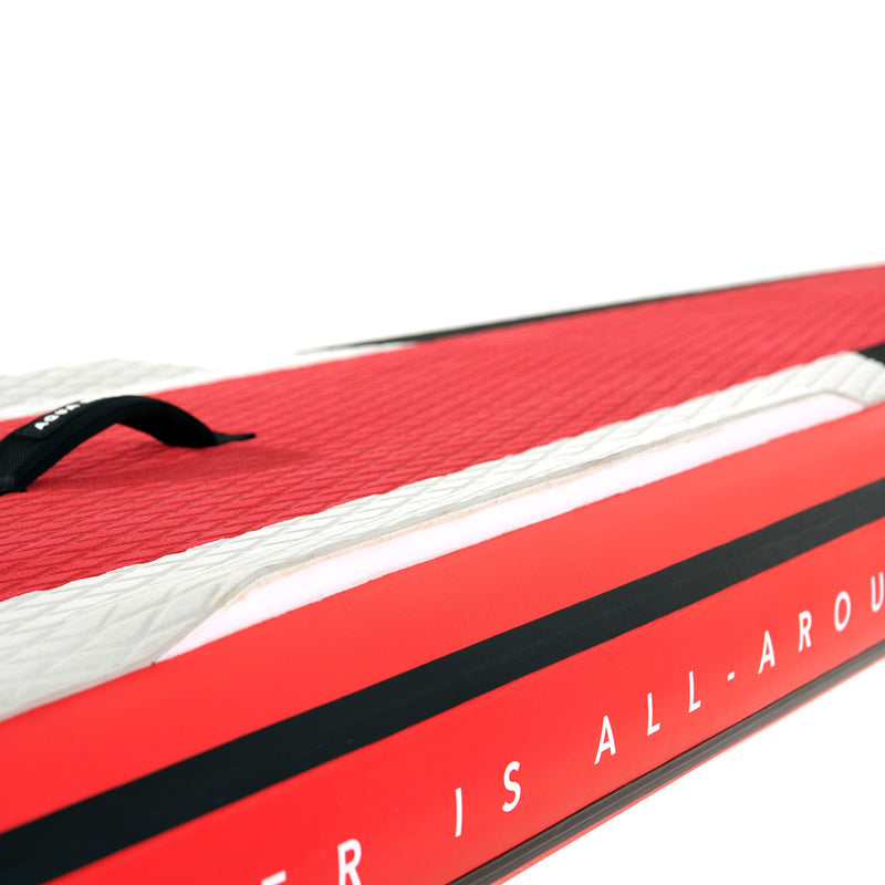 Aqua Marina Race Elite - SUP