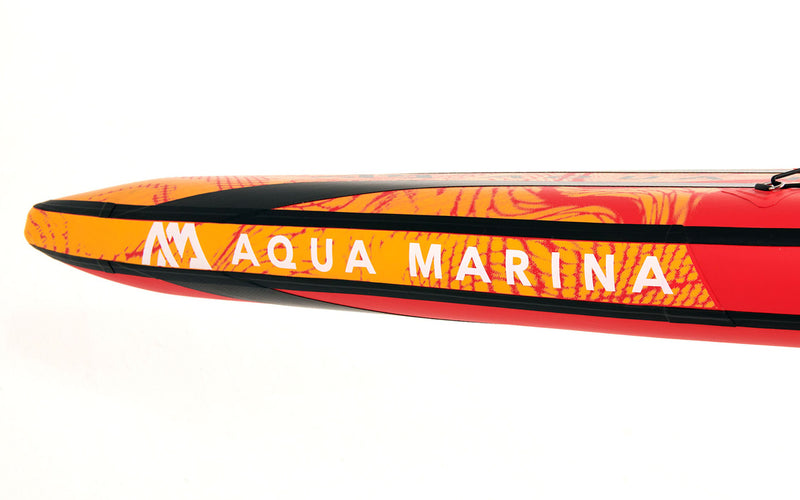 Aqua Marina Race Elite - SUP
