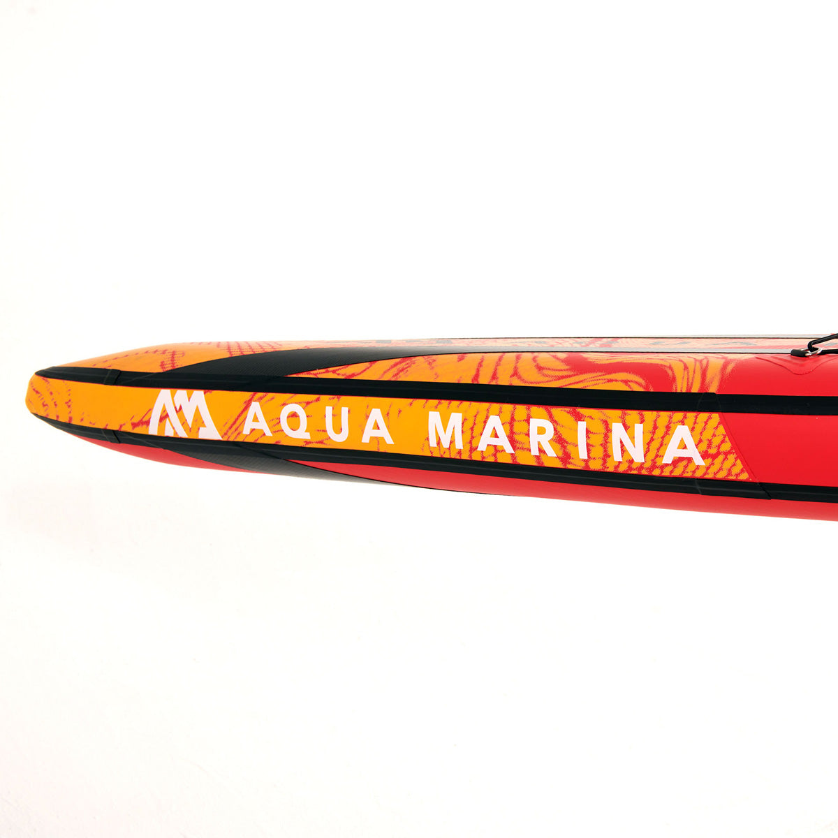Aqua Marina Race Elite - SUP