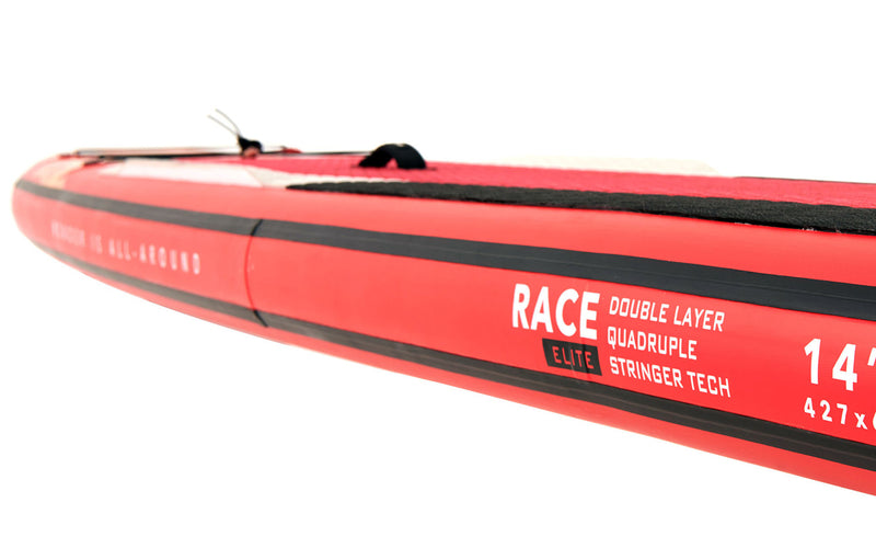 Aqua Marina Race Elite - SUP