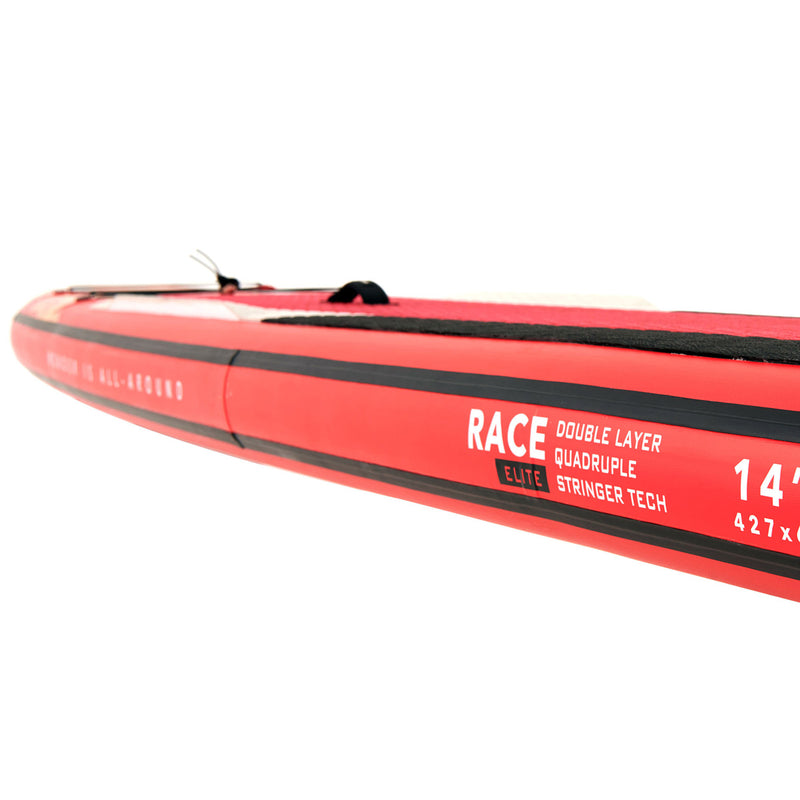 Aqua Marina Race Elite - SUP