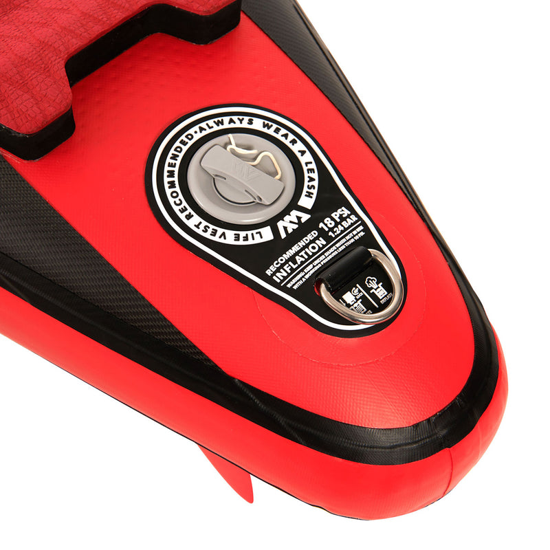 Aqua Marina Race Elite - SUP