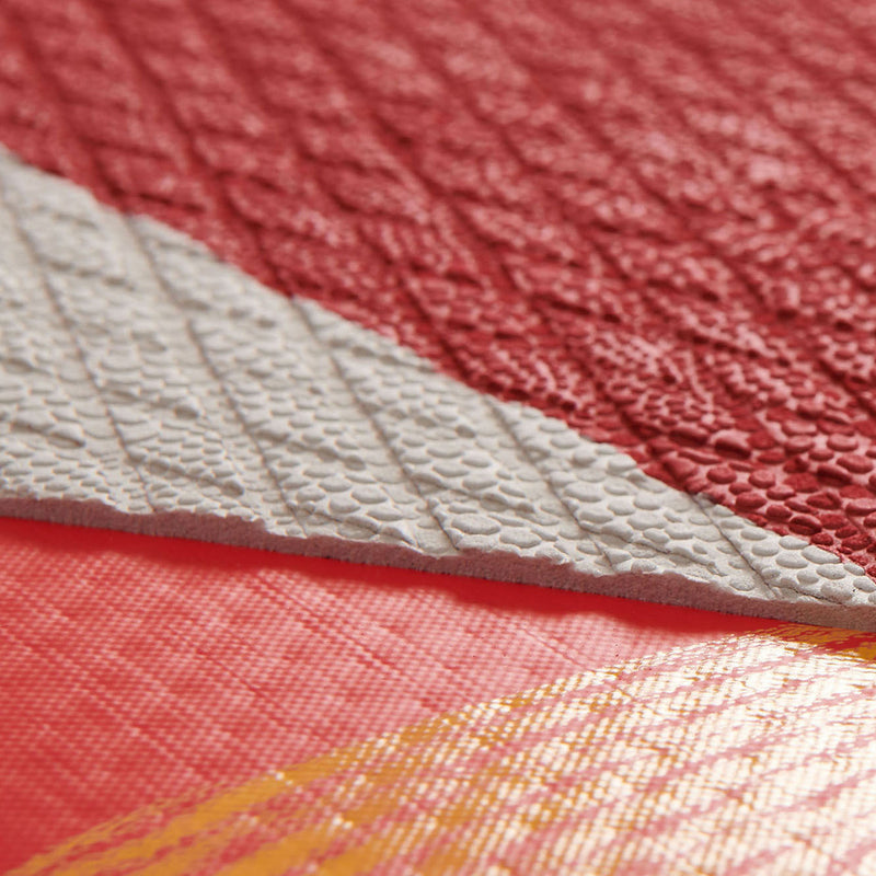 Aqua Marina Race Elite - SUP