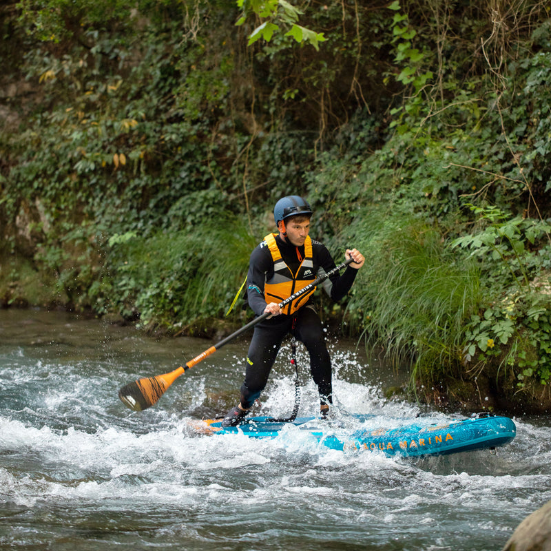 Aqua Marina Rapid - SUP
