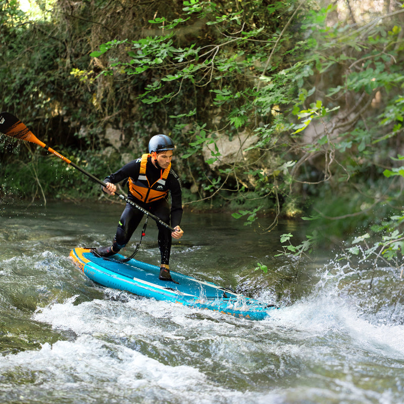 Aqua Marina Rapid - SUP