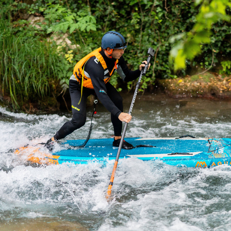 Aqua Marina Rapid - SUP