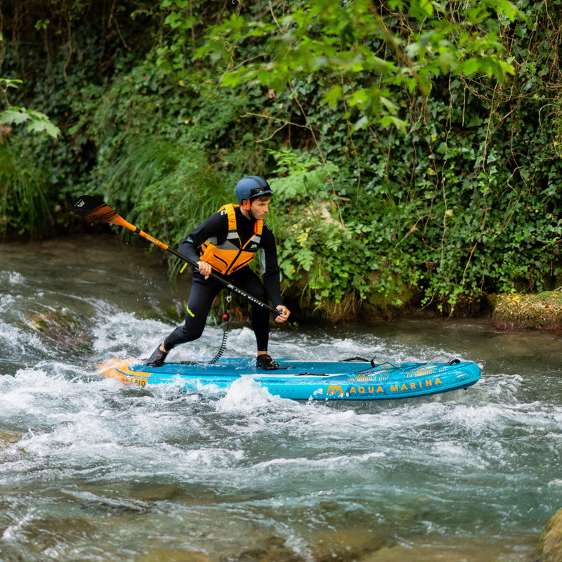 Aqua Marina Rapid - SUP
