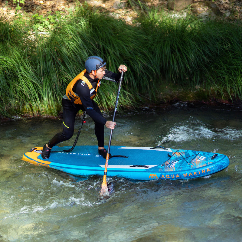 Aqua Marina Rapid - SUP