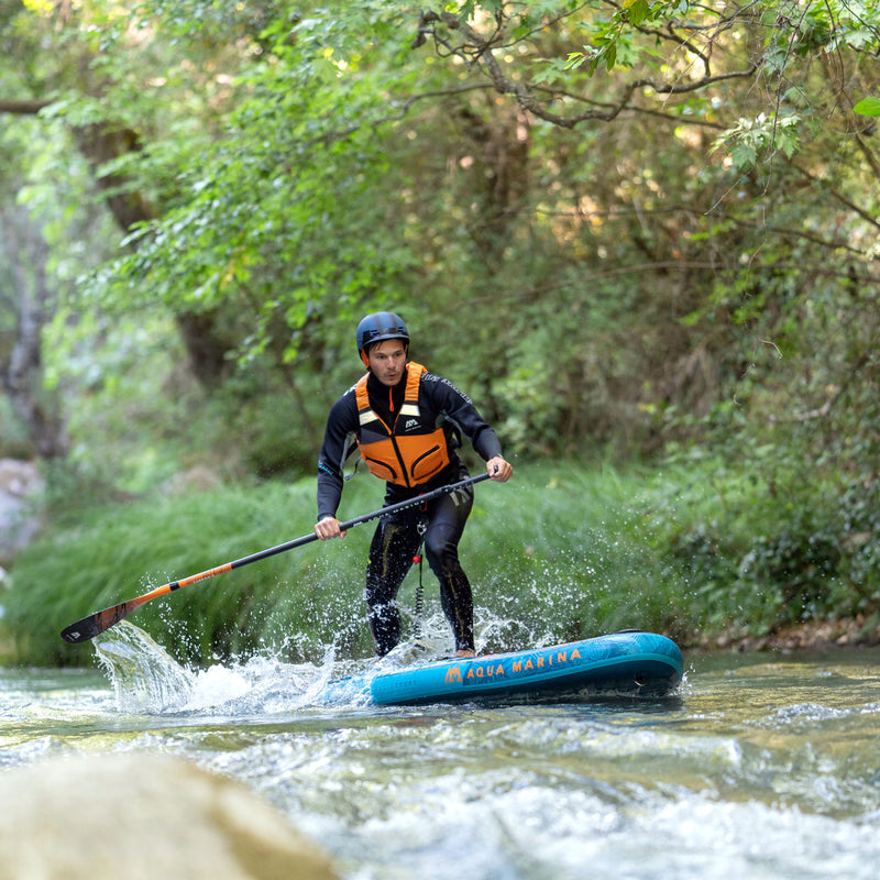 Aqua Marina Rapid - SUP