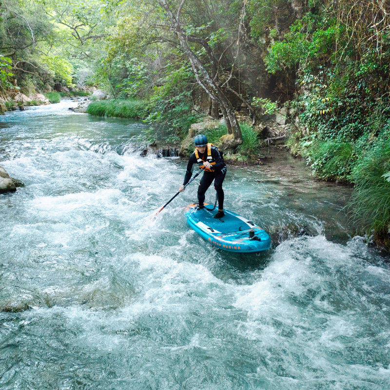 Aqua Marina Rapid - SUP