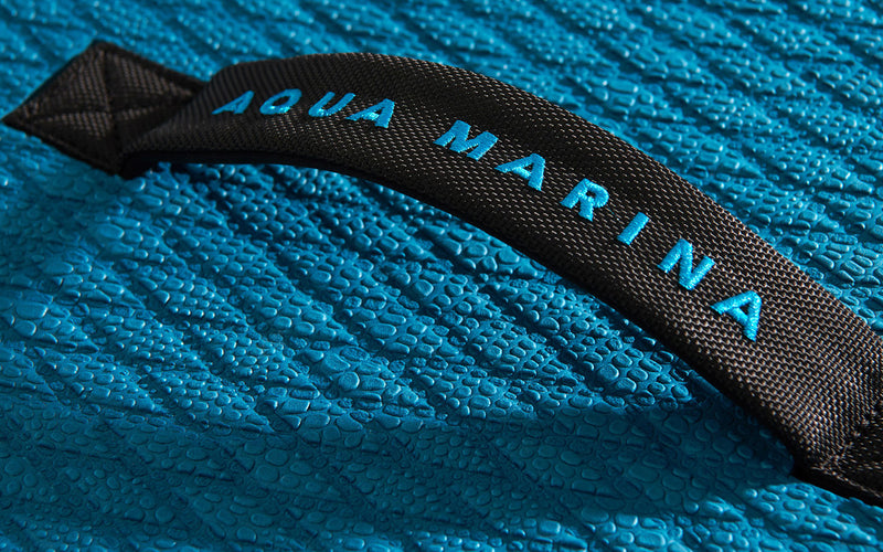 Aqua Marina Rapid - SUP