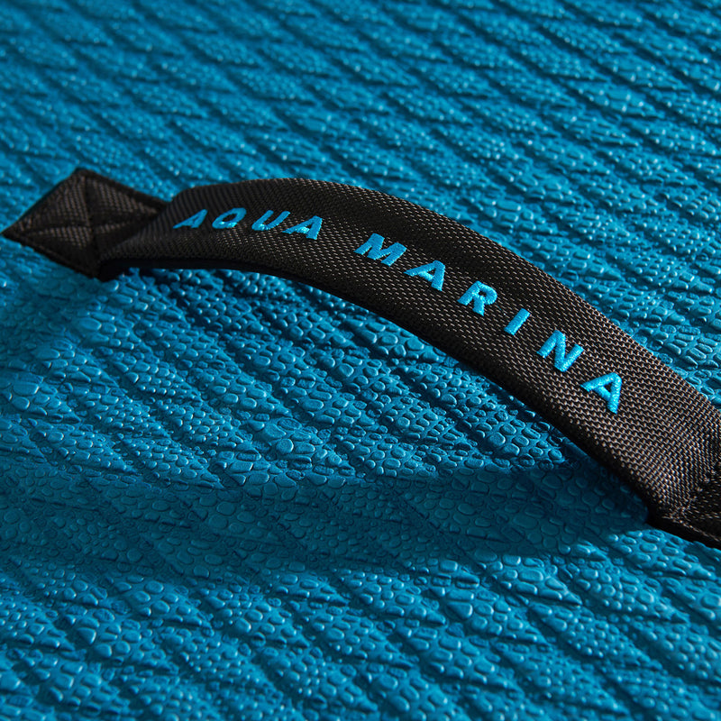 Aqua Marina Rapid - SUP