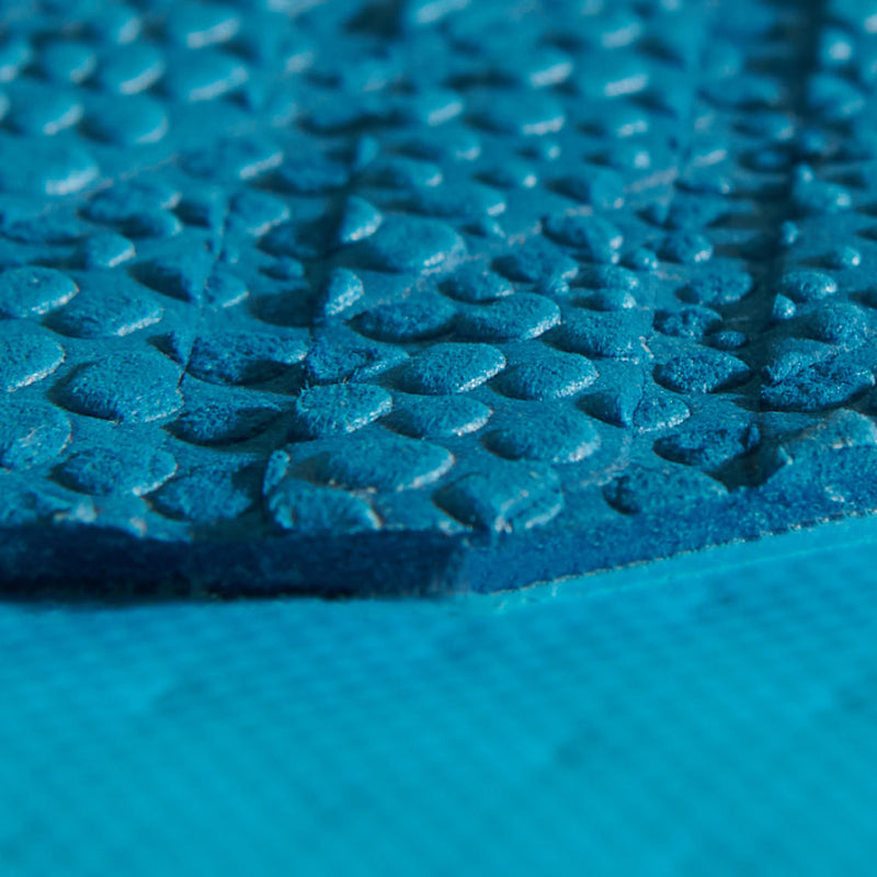 Aqua Marina Rapid - SUP