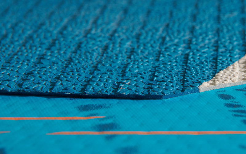 Aqua Marina Rapid - SUP