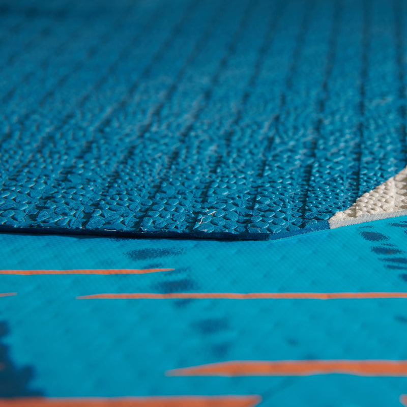 Aqua Marina Rapid - SUP