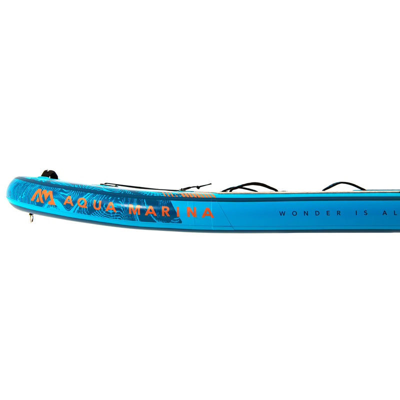 Aqua Marina Rapid - SUP